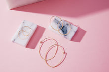 Load image into Gallery viewer, Hoop Collection