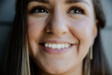 Load image into Gallery viewer, Faux Nose Ring Bundle - Septum & Nose Ring