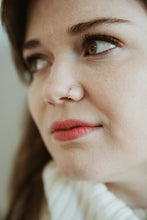 Load image into Gallery viewer, Nose Ring (8mm)