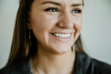 Load image into Gallery viewer, Faux Nose Ring Bundle - Septum & Nose Ring