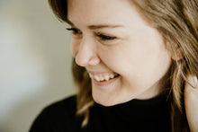 Load image into Gallery viewer, Nose Ring (8mm)