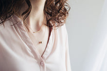 Load image into Gallery viewer, Necklace Collection
