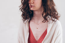 Load image into Gallery viewer, Necklace Collection