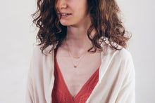 Load image into Gallery viewer, Necklace Collection
