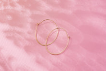 Load image into Gallery viewer, Kenan Earring (Maker’s Choice!)