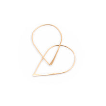 Load image into Gallery viewer, Abbie Earring