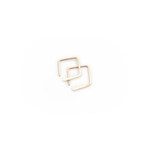 Load image into Gallery viewer, Ava Earring (Small)
