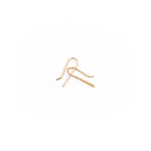 Load image into Gallery viewer, Bar Ear Climber