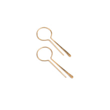 Load image into Gallery viewer, Alice Earring