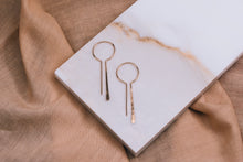 Load image into Gallery viewer, Alice Earring