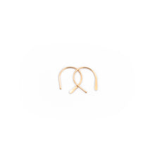 Load image into Gallery viewer, Edison Earring