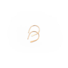 Load image into Gallery viewer, Edison Earring