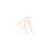 Load image into Gallery viewer, Harper Earring