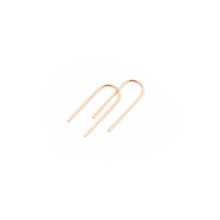 Load image into Gallery viewer, Harper Earring