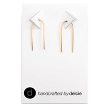 Load image into Gallery viewer, Harper Earring