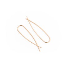Load image into Gallery viewer, Ivy Earring (Best Seller!)