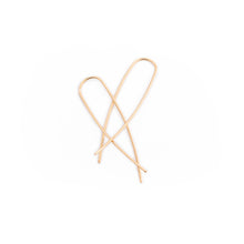 Load image into Gallery viewer, Ivy Earring (Best Seller!)
