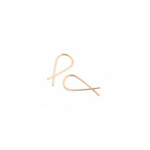 Load image into Gallery viewer, Ivy Earring (Small)