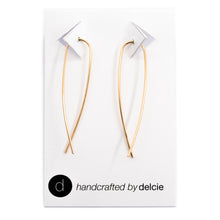 Load image into Gallery viewer, Ivy Earring (Best Seller!)