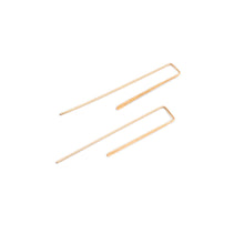 Load image into Gallery viewer, Eve Earring (Maker’s Choice!)