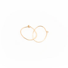 Load image into Gallery viewer, Michelle Earring