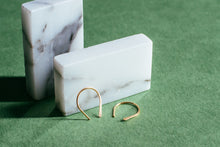 Load image into Gallery viewer, Edison Earring