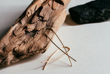 Load image into Gallery viewer, Ivy Earring (Best Seller!)