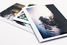 Load image into Gallery viewer, Zig Zag Ear Climber