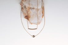 Load image into Gallery viewer, Necklace Collection