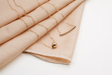 Load image into Gallery viewer, Necklace Collection