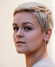 Load image into Gallery viewer, Ivy Earring (Best Seller!)