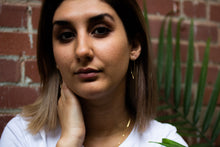 Load image into Gallery viewer, Ivy Earring (Best Seller!)