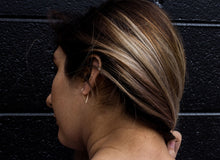 Load image into Gallery viewer, Ivy Earring (Small)