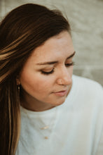 Load image into Gallery viewer, Faux Nose Ring (8mm)