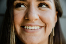 Load image into Gallery viewer, Faux Septum Ring (8mm)