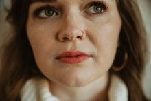 Load image into Gallery viewer, Nose Ring (8mm)