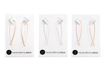 Load image into Gallery viewer, Ivy Earring (Best Seller!)
