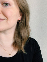 Load image into Gallery viewer, Michelle Earring