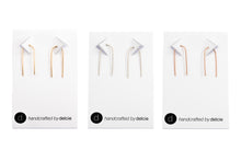 Load image into Gallery viewer, Harper Earring
