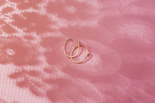 Load image into Gallery viewer, Michelle Earring