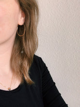 Load image into Gallery viewer, Danielle Earring