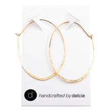 Load image into Gallery viewer, Kenan Earring (Maker’s Choice!)