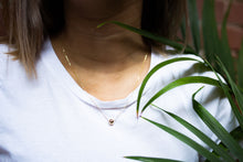 Load image into Gallery viewer, Gold Necklace