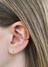 Load image into Gallery viewer, Ear Cuff (Maker&#39;s Choice!)